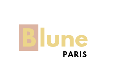 Blune