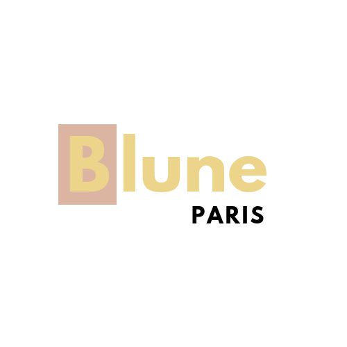 Blune