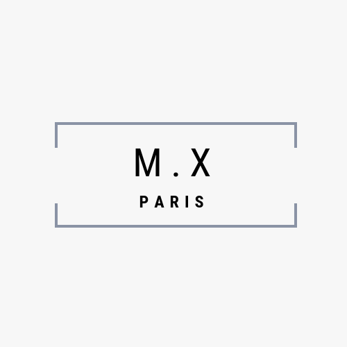M.X PARIS