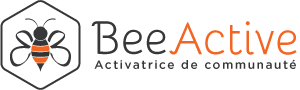 BeeActive