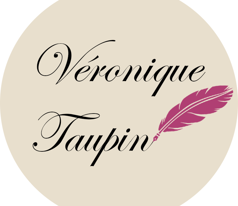 Campagne de crowdfunding
