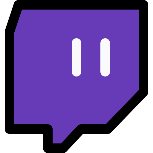 twitch-paliers